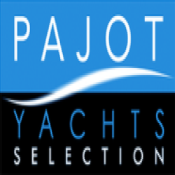 Pajot Yachts Selection