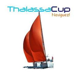 Thalassa Cup