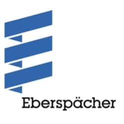 Eberspcher France