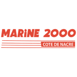Marine 2000