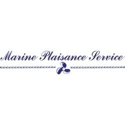 Marine Plaisance Service