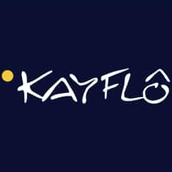 KayFl