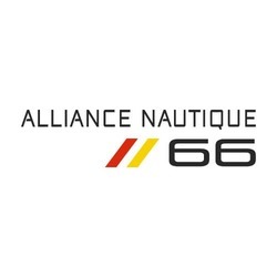 Alliance Nautique 66