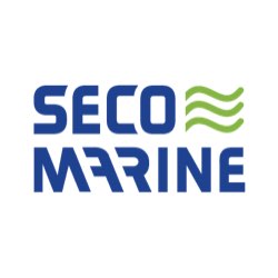 Seco Marine Saint Malo