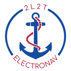 2L2T Electronav