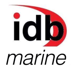 IDB Marine