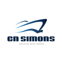 Chantier Naval Simons