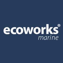 Ecoworks Marine