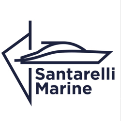 Santarelli Marine