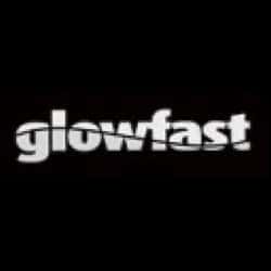 Glowfast