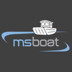 Ms Boat