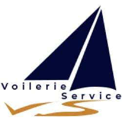 Voilerie Service - Sailing World Service