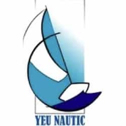 Yeu Nautic