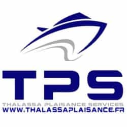 TPS - Thalassa Plaisance Services