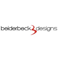Beiderbeck Designs