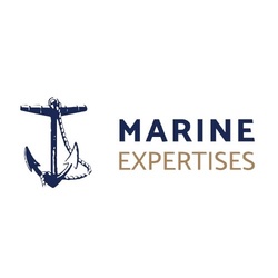 Marine Expertises Bordeaux