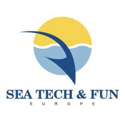 Sea Tech And Fun Europe