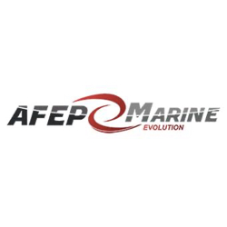 Afep Marine