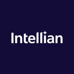 Intellian