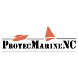 ProtecMarineNC