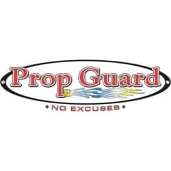 Prop Guard