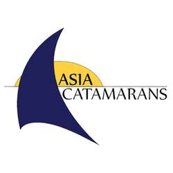 Asia Catamarans