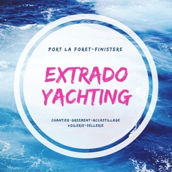 Extrado Yachting
