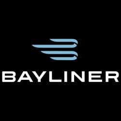 Bayliner