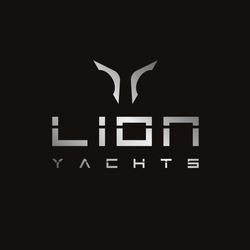 Lion Yachts