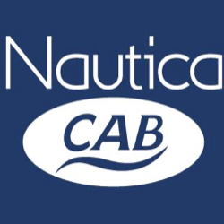 Nautica Cab