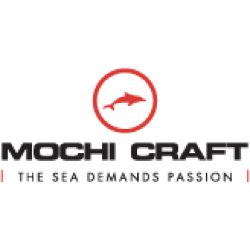 Mochi Craft