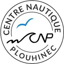 Centre Nautique Plouhinec