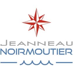 Jeanneau Noimoutier - Morin