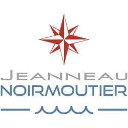 Jeanneau Noirmoutier - l'Herbaudire