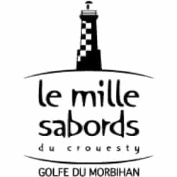 Le Mille Sabords