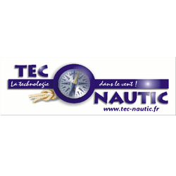 Tec-Nautic