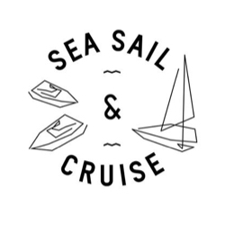 Sea Sail et Cruise