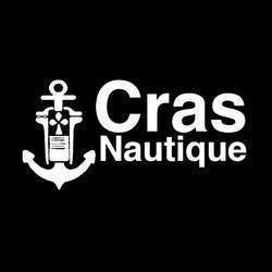 Cras Nautique - Saint-Brieuc