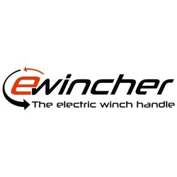 Ewincher - Chrysadev