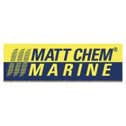 Matt Chem Product