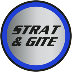 Strat & Gite