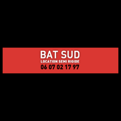 Bat Sud