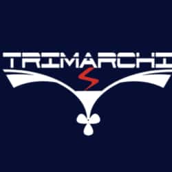 Nautica Trimarchi