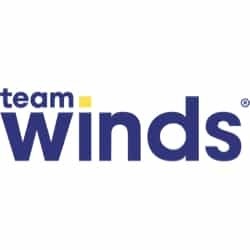 Team Winds