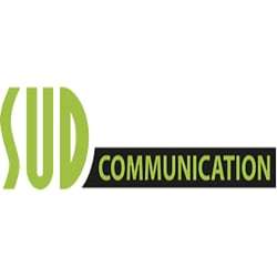 Sud Communication