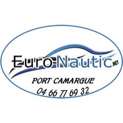 EuroNautic