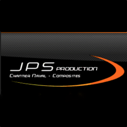JPS Production