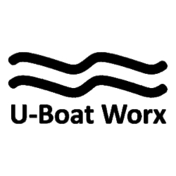 U-Boat Worx