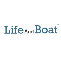 Life and Boat