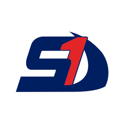 logo Spinnaker one
